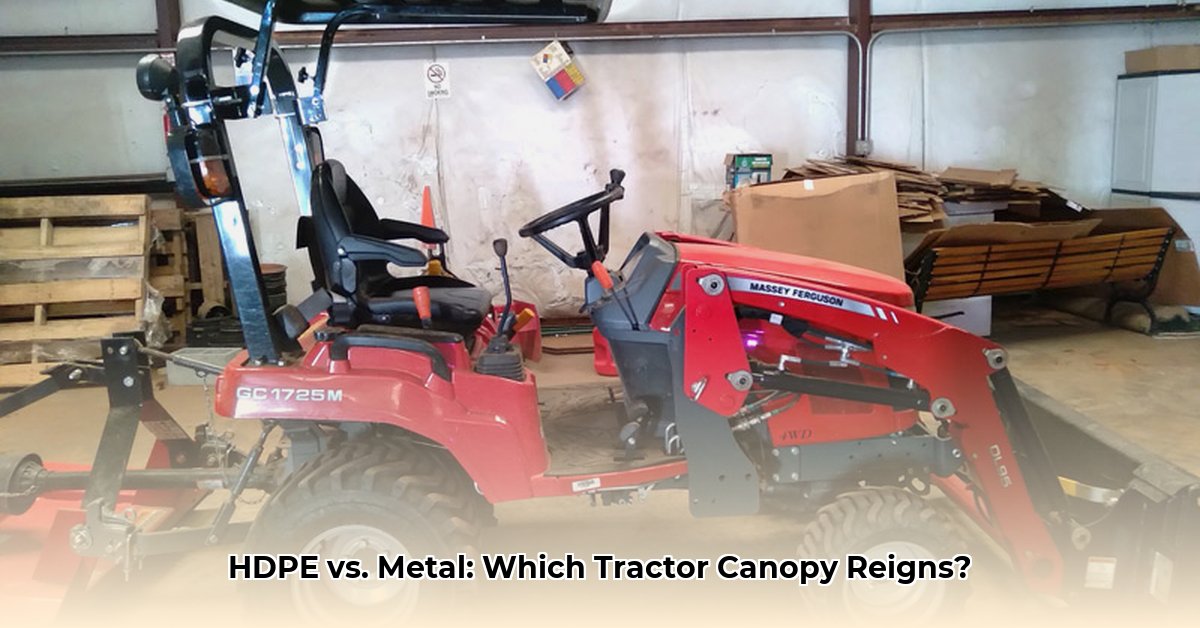 small-tractor-canopy